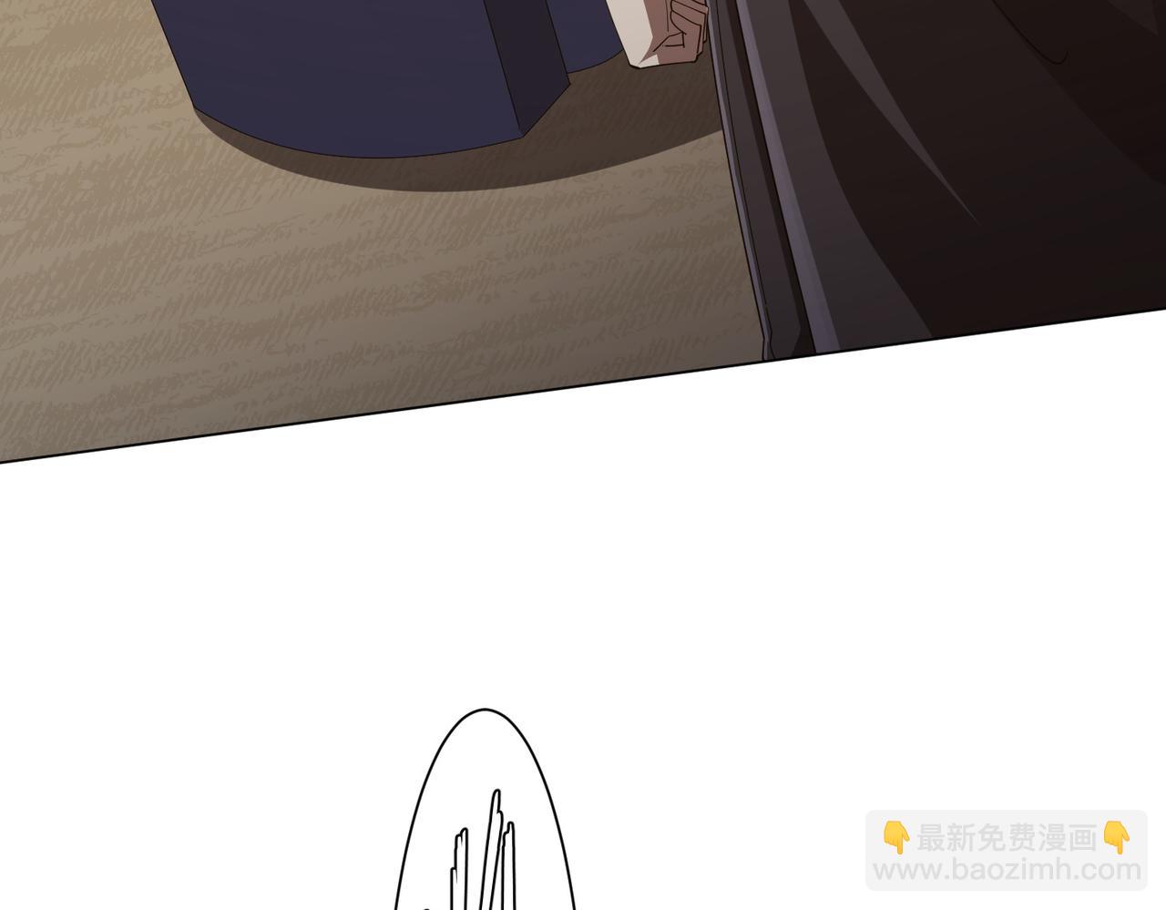第144话 最后的嫌疑人?(1/3)-第185话