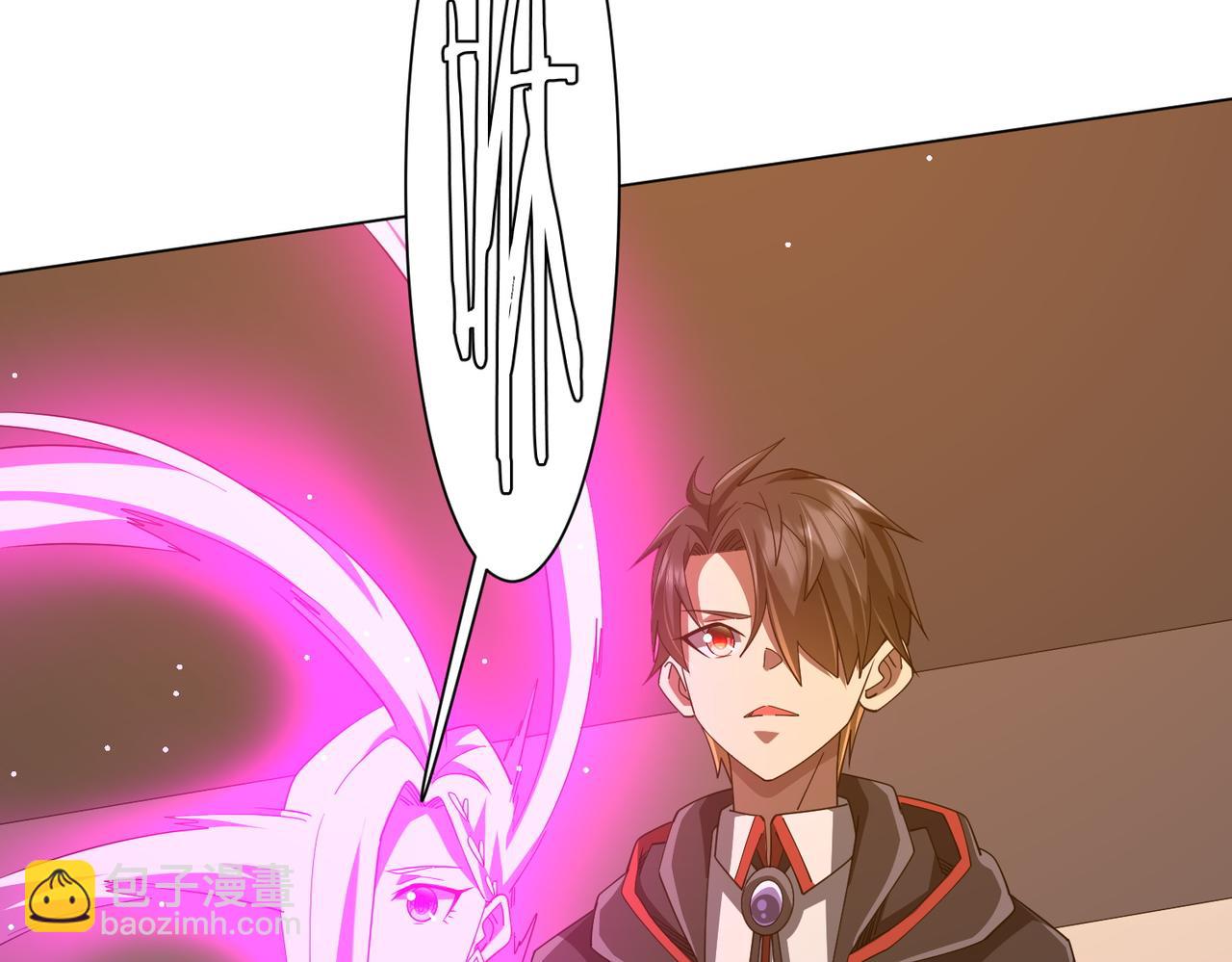 第144话 最后的嫌疑人?(1/3)-第185话