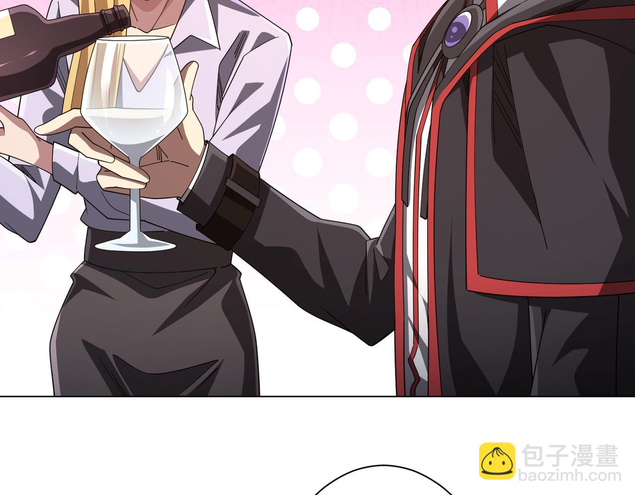 第144话 最后的嫌疑人?(1/3)-第185话