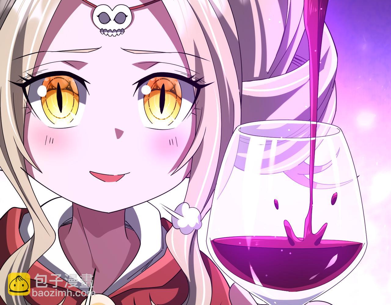 第144话 最后的嫌疑人?(1/3)-第185话