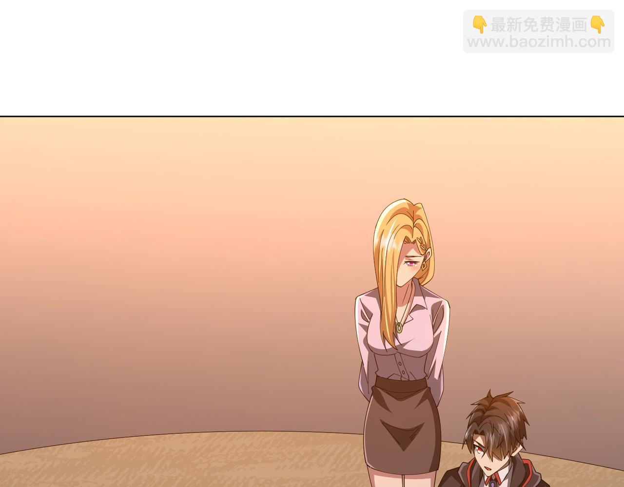 第144话 最后的嫌疑人?(1/3)-第185话