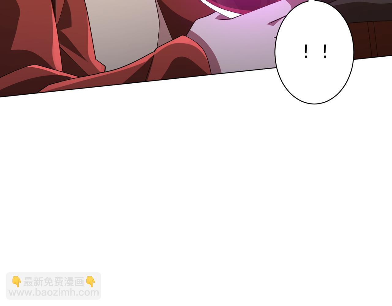 第144话 最后的嫌疑人?(1/3)-第185话
