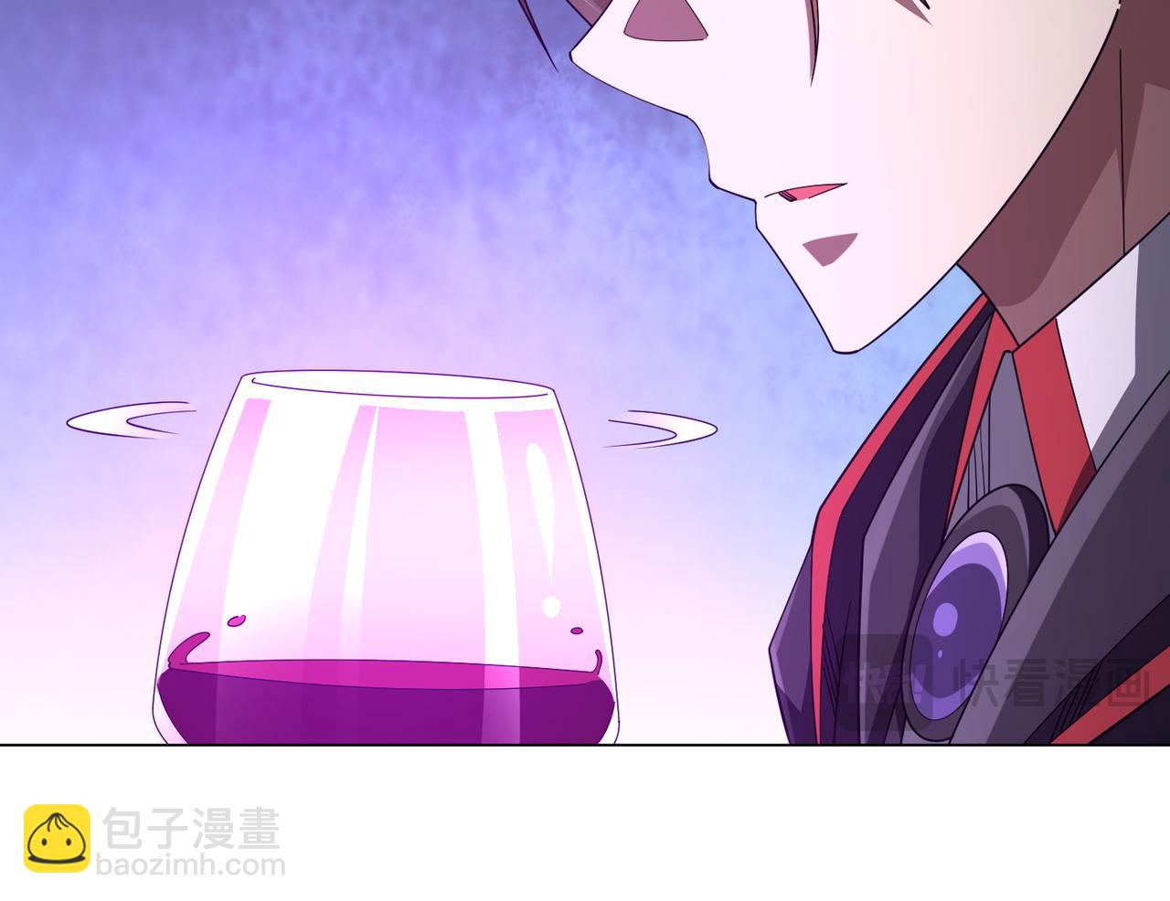 第144话 最后的嫌疑人?(1/3)-第185话