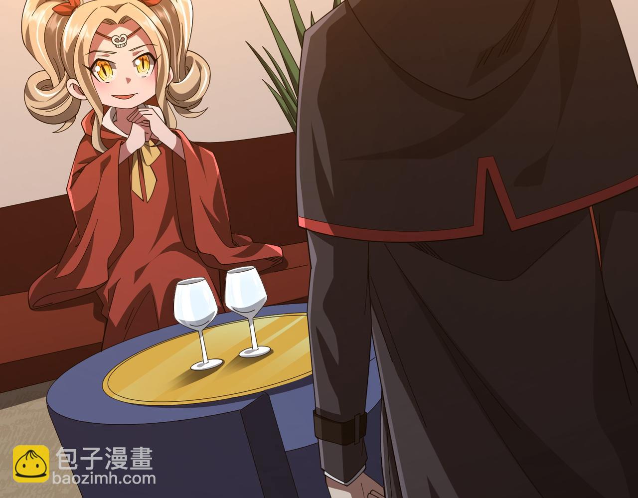 第144话 最后的嫌疑人?(1/3)-第185话