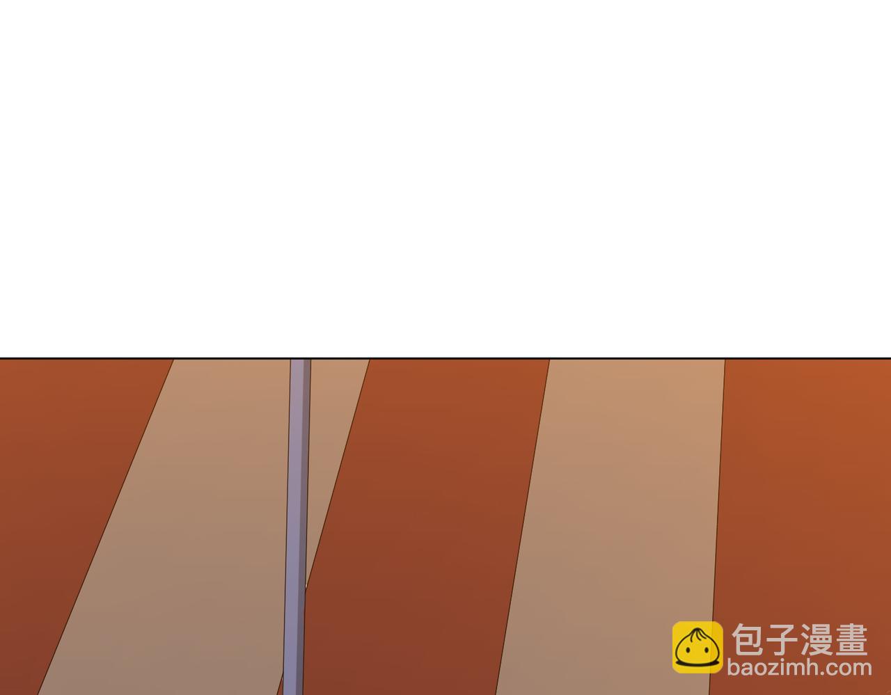 第146话 傀儡师没死？(1/4)-第187话