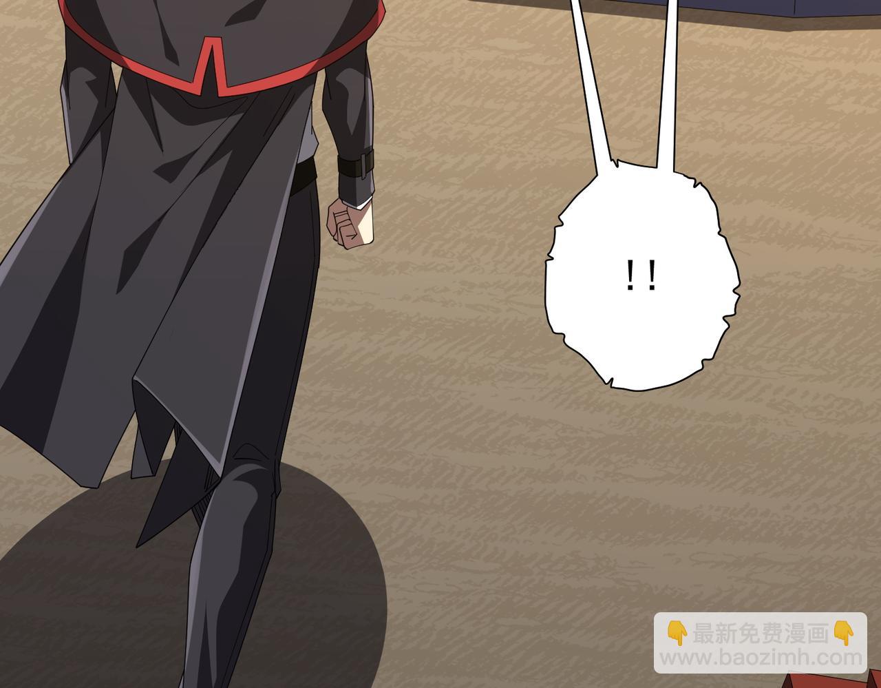 第146话 傀儡师没死？(1/4)-第187话