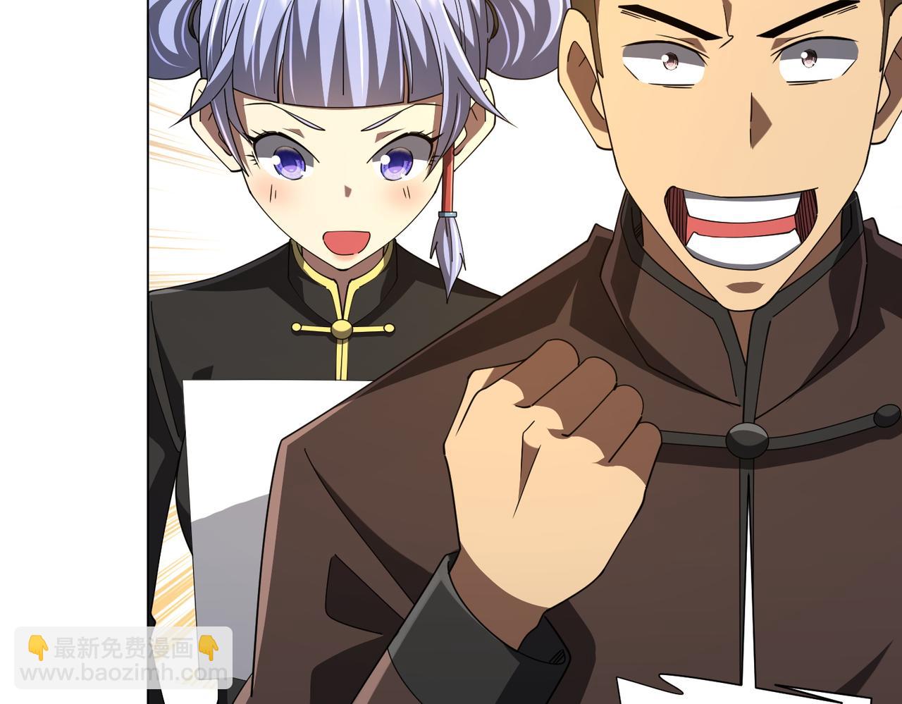 第146话 傀儡师没死？(1/4)-第187话
