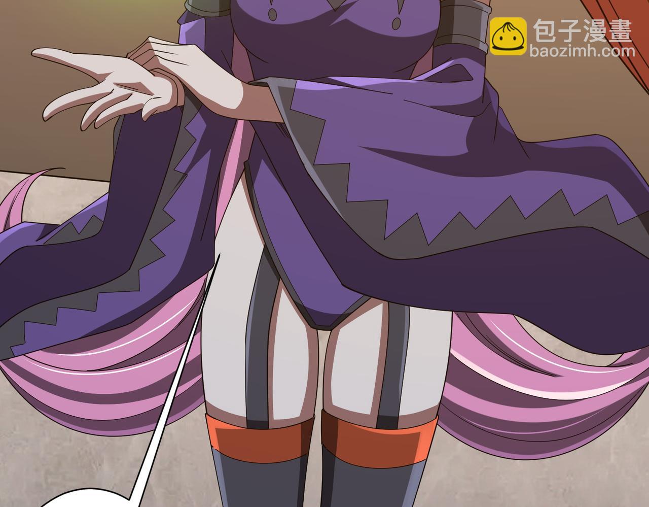 第148话 摊牌了！(1/4)-第189话