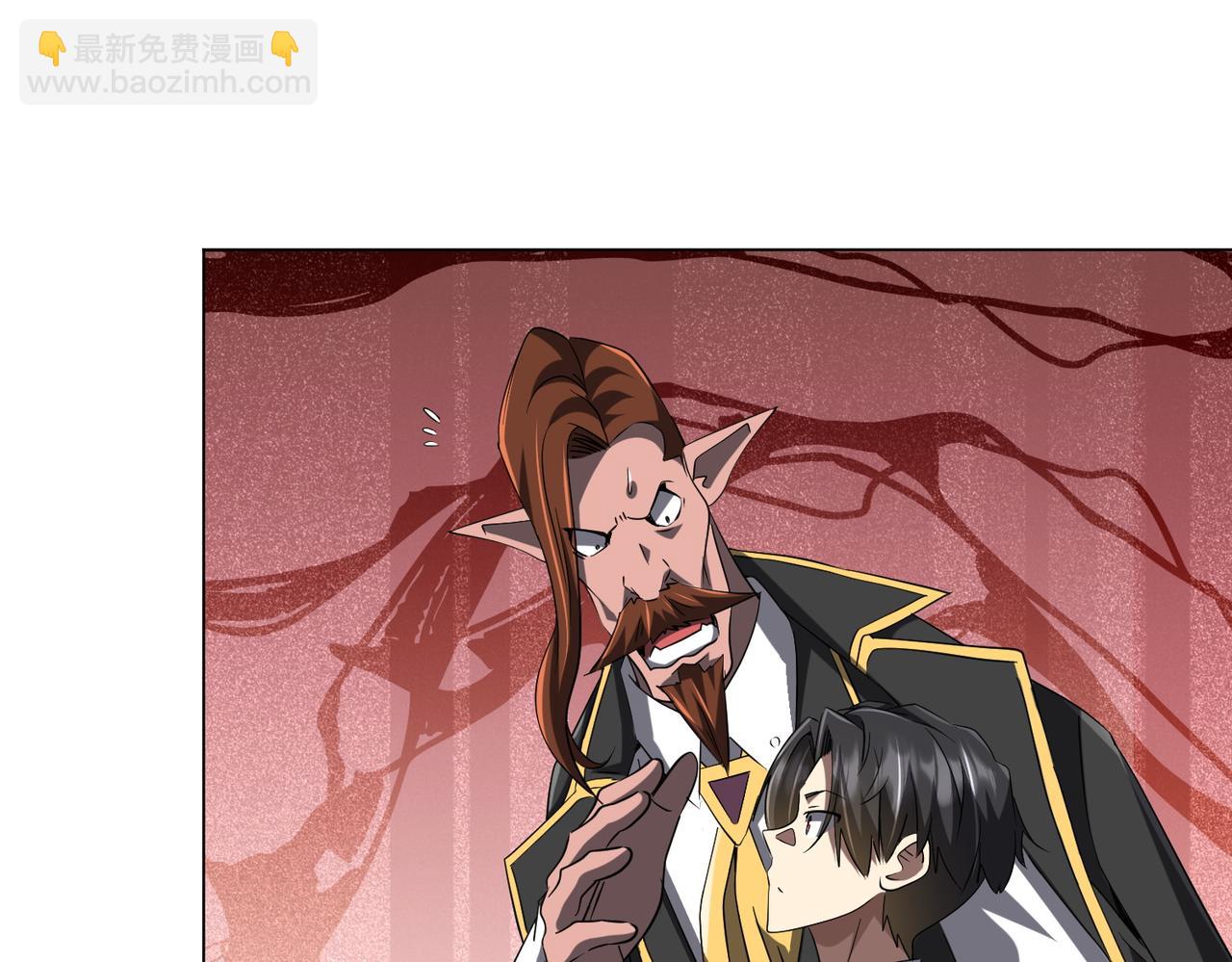 第150话 态度改变魔术！(1/4)-第191话