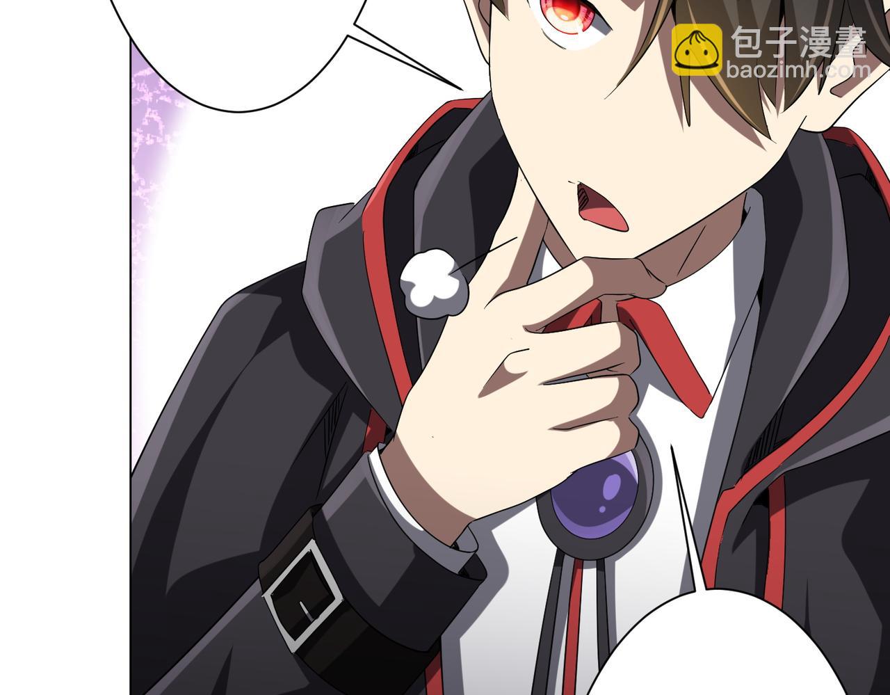 第150话 态度改变魔术！(1/4)-第191话