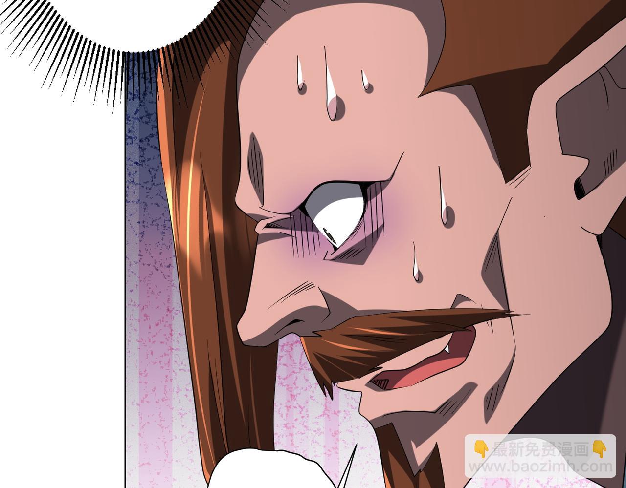 第150话 态度改变魔术！(1/4)-第191话