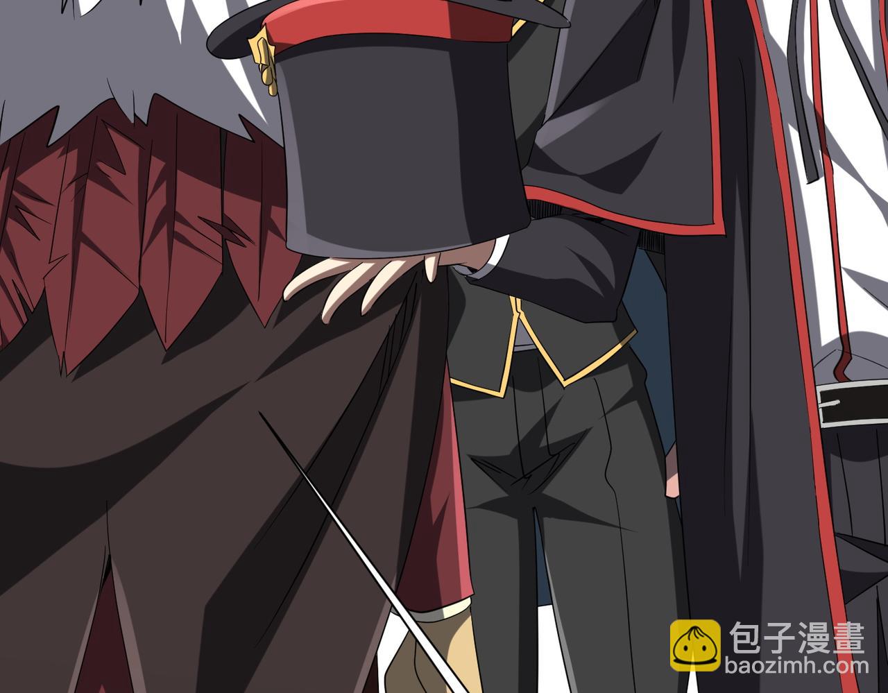 第150话 态度改变魔术！(1/4)-第191话