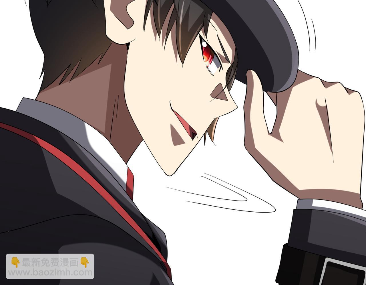 第150话 态度改变魔术！(1/4)-第191话