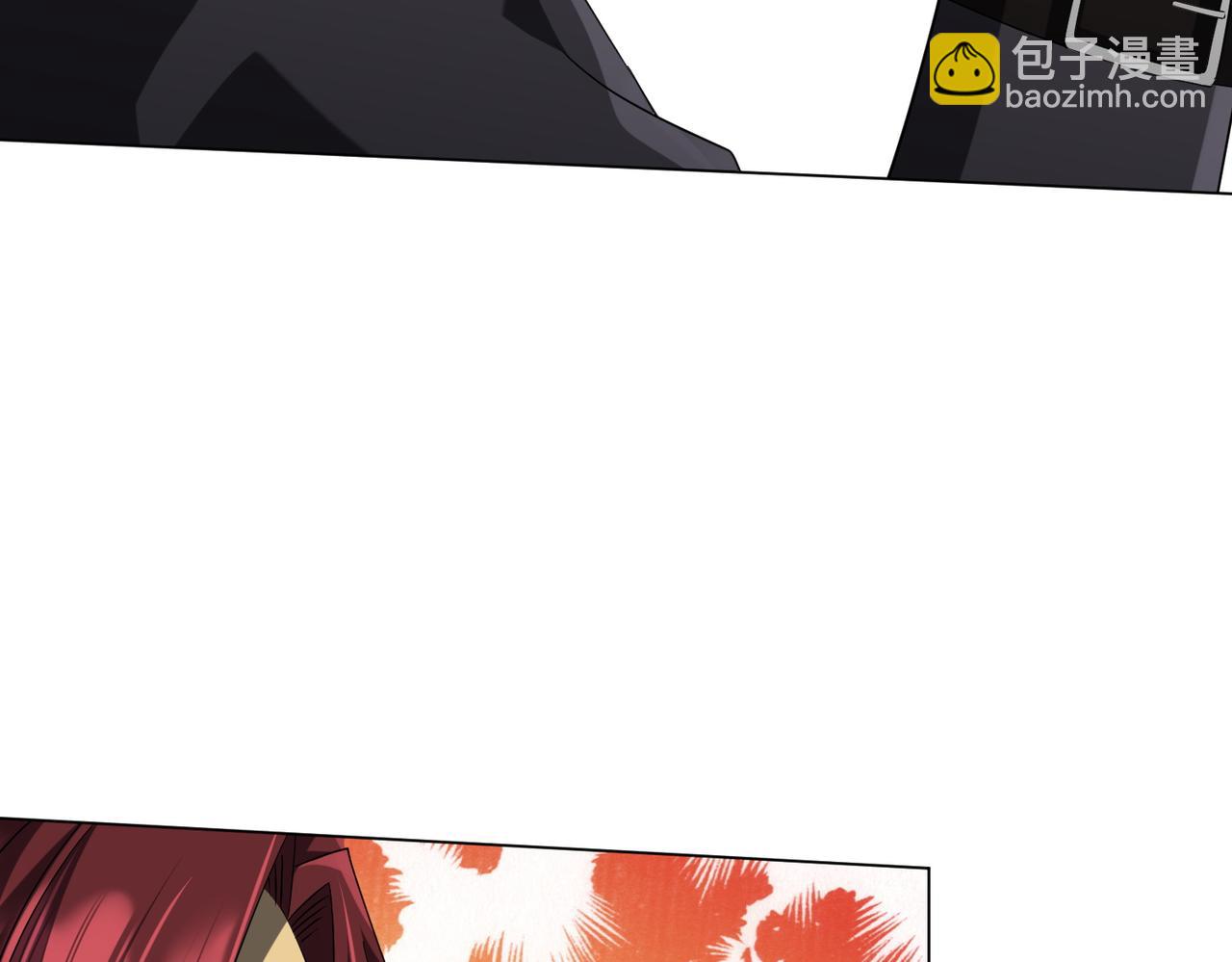 第150话 态度改变魔术！(1/4)-第191话