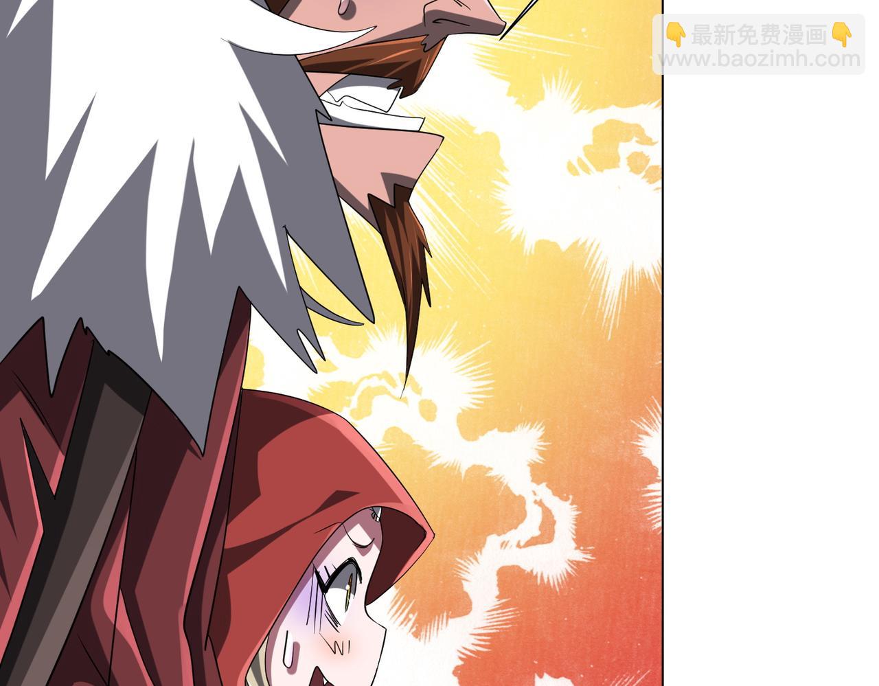 第150话 态度改变魔术！(1/4)-第191话