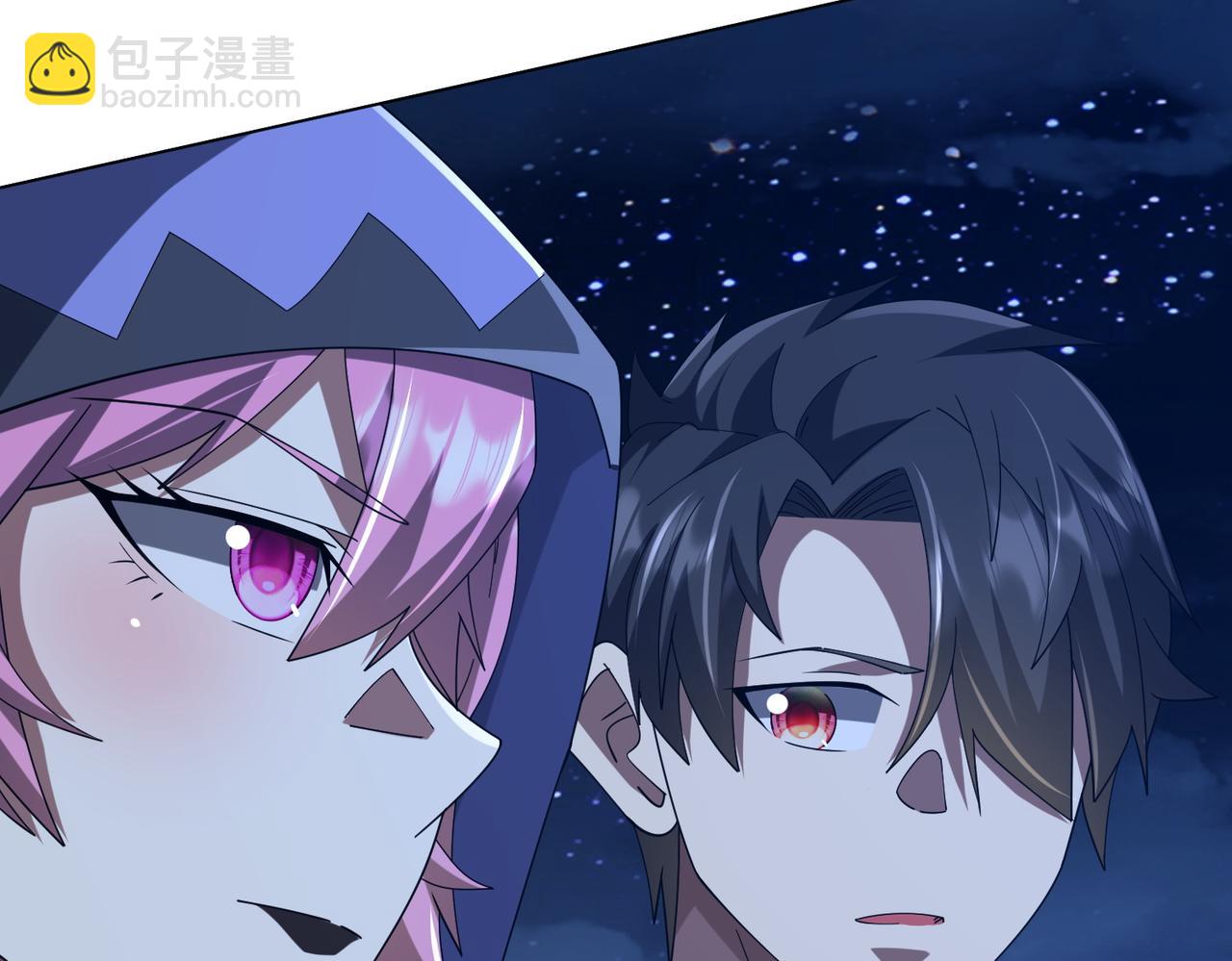 第152话 回归现实！(1/4)-第193话