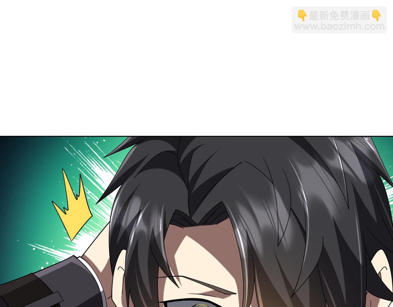 第152话 回归现实！(1/4)-第193话