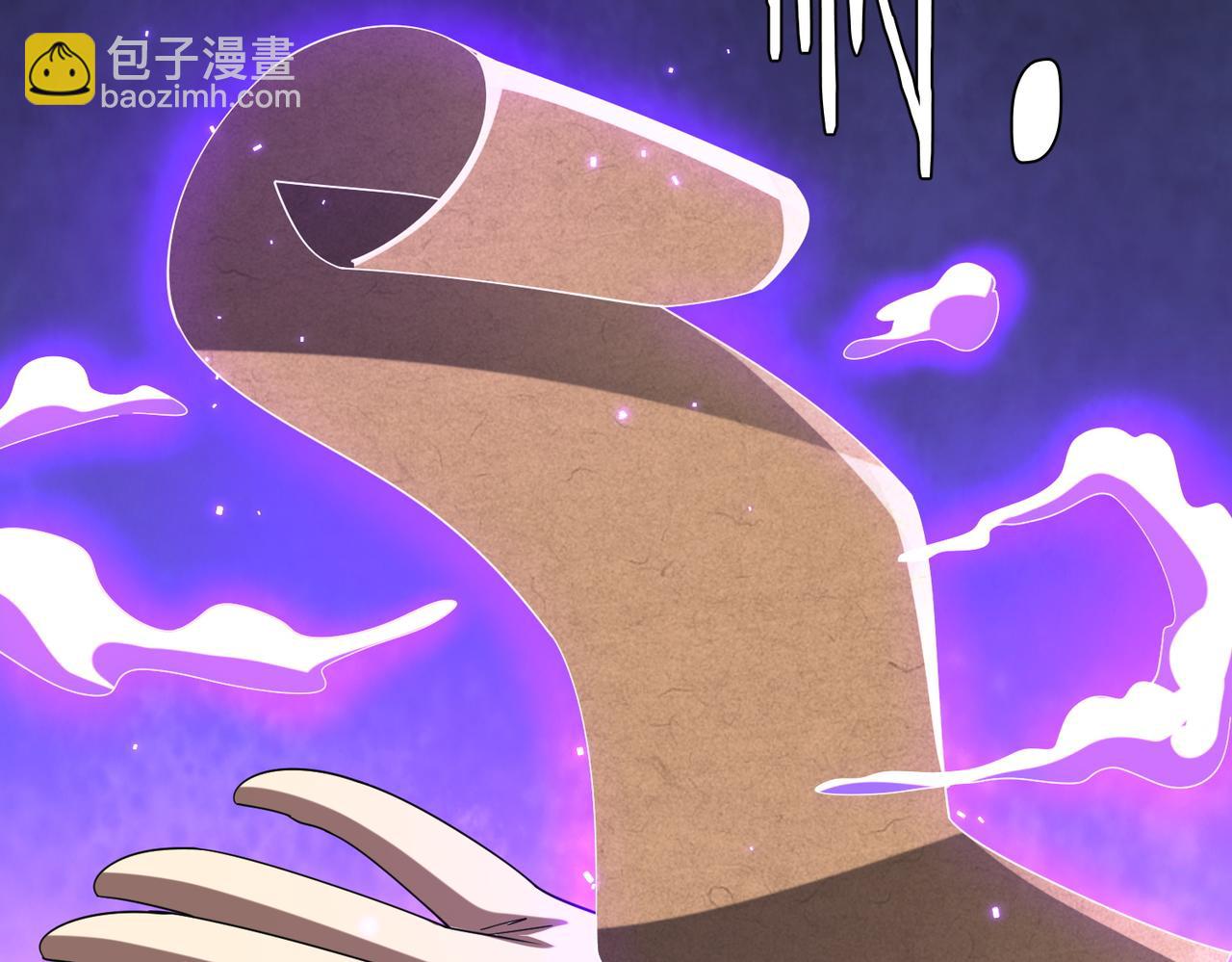 第152话 回归现实！(1/4)-第193话
