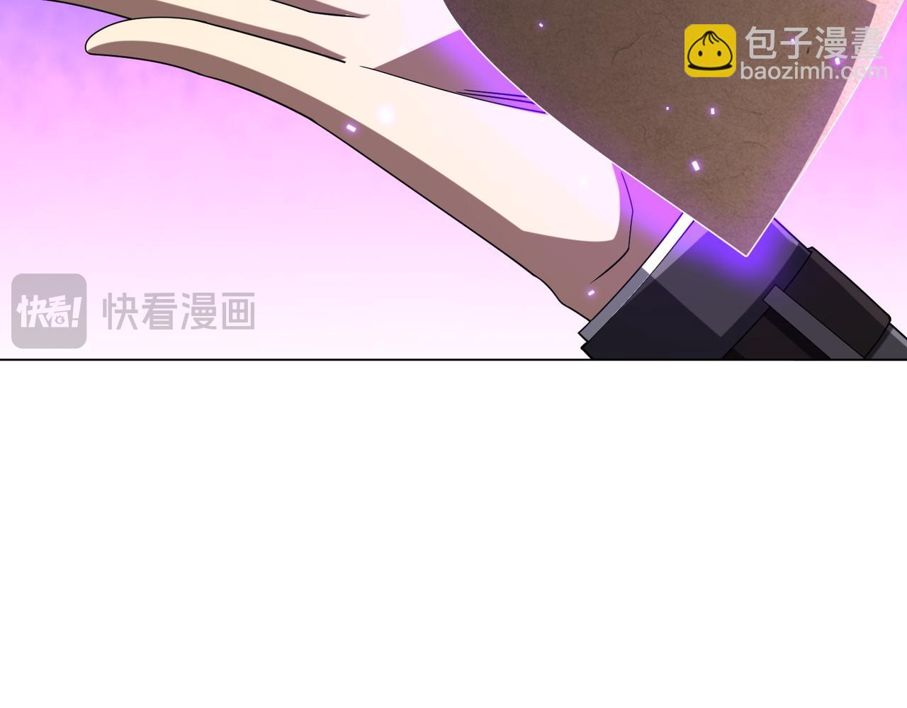 第152话 回归现实！(1/4)-第193话