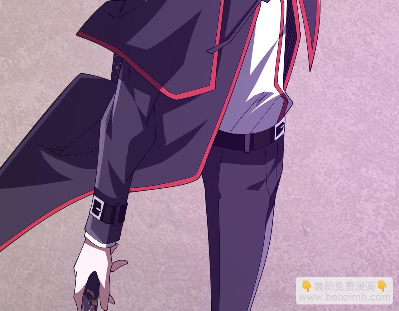 第154话 望尘莫及？(1/4)-第195话