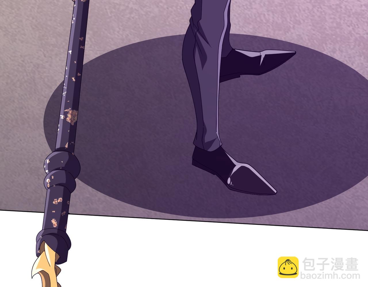 第154话 望尘莫及？(1/4)-第195话