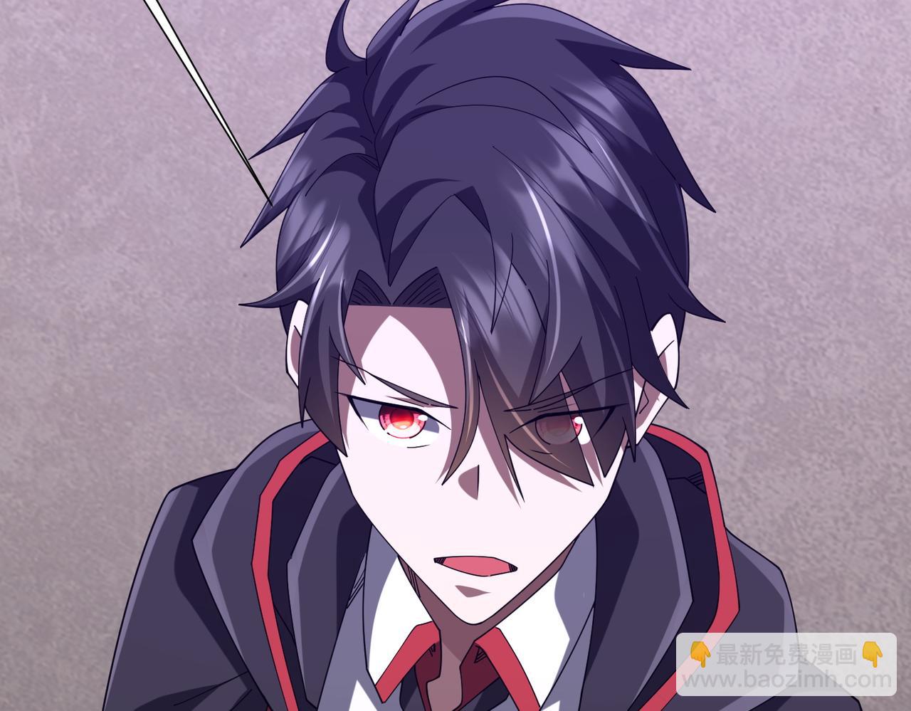 第154话 望尘莫及？(1/4)-第195话