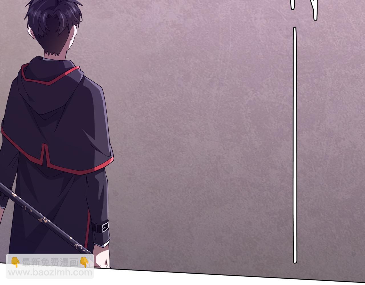 第154话 望尘莫及？(1/4)-第195话