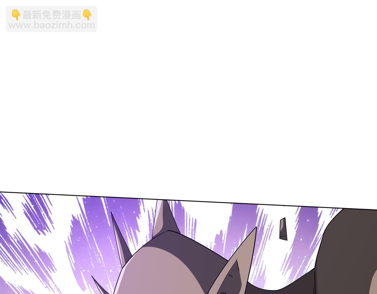 第154话 望尘莫及？(1/4)-第195话