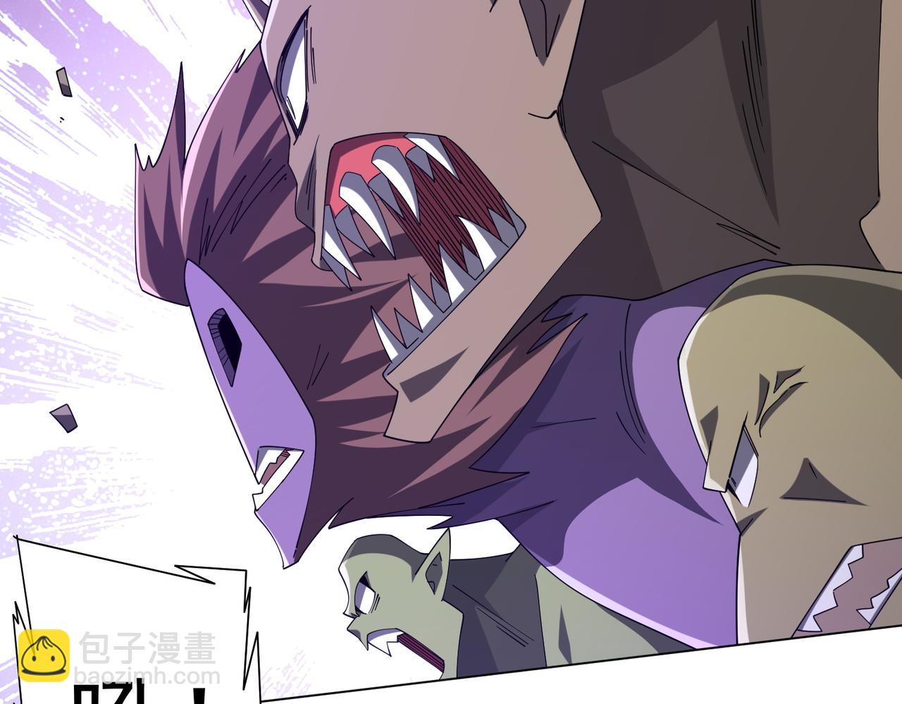 第154话 望尘莫及？(1/4)-第195话