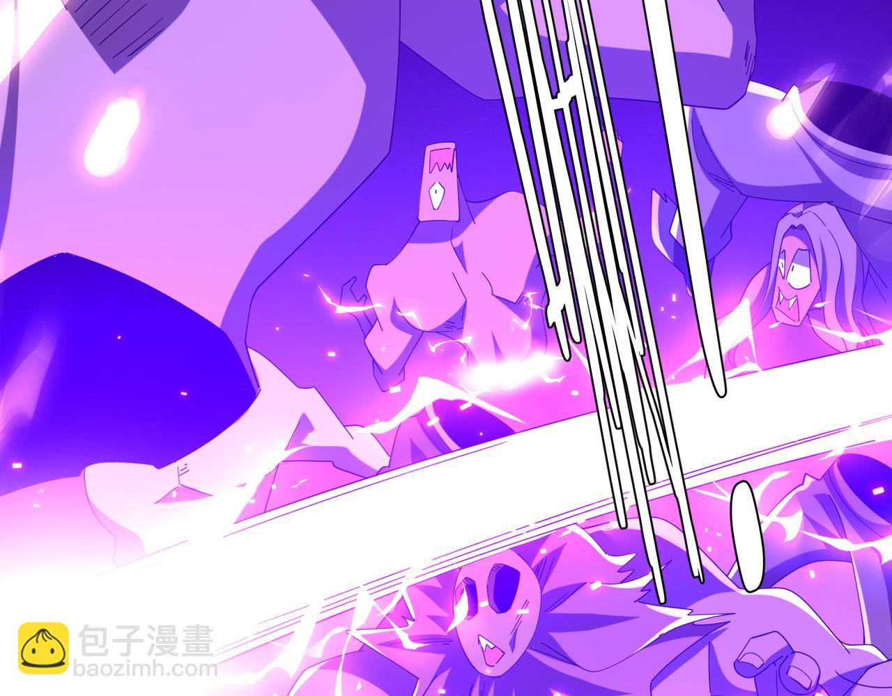 第154话 望尘莫及？(1/4)-第195话