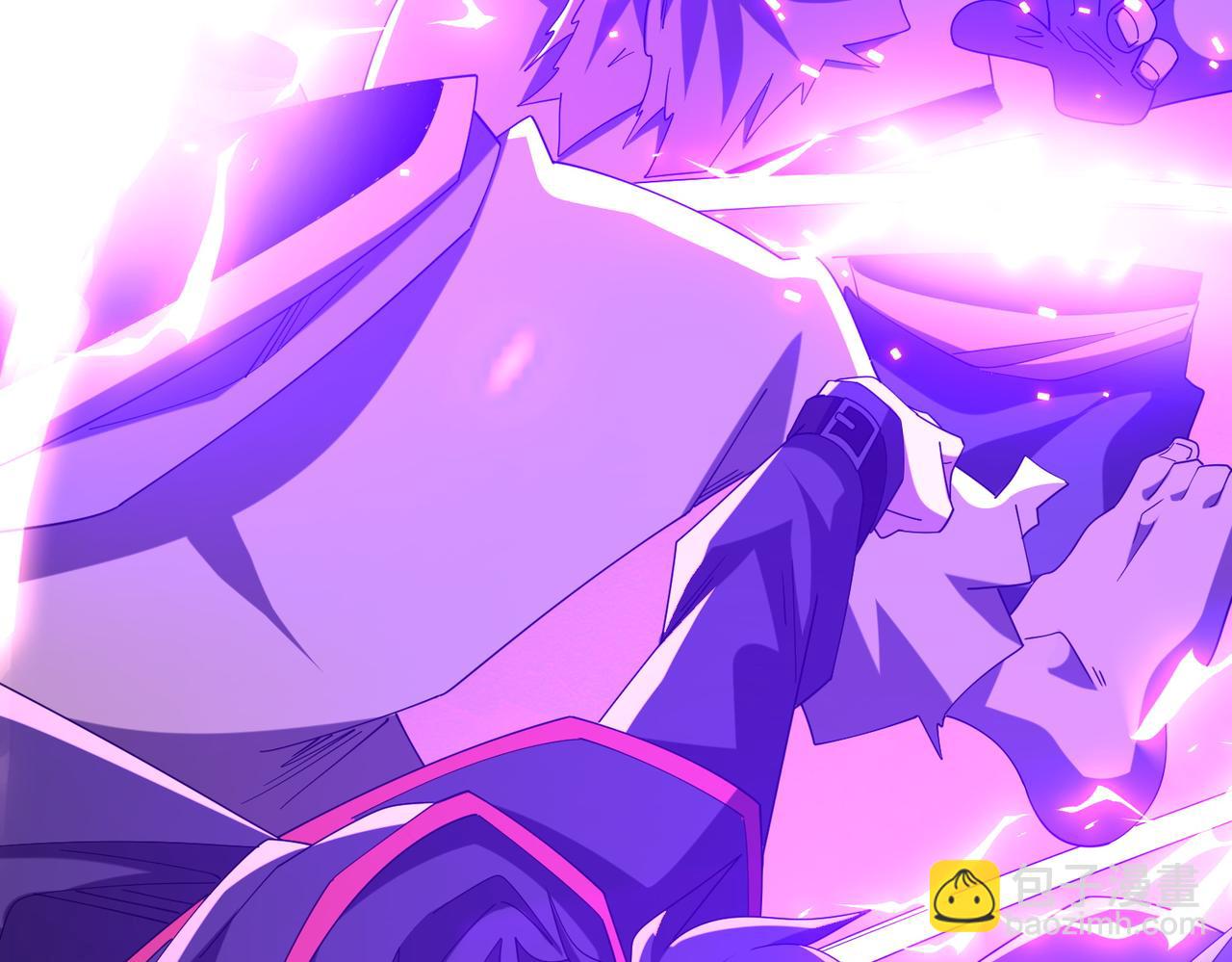 第154话 望尘莫及？(1/4)-第195话