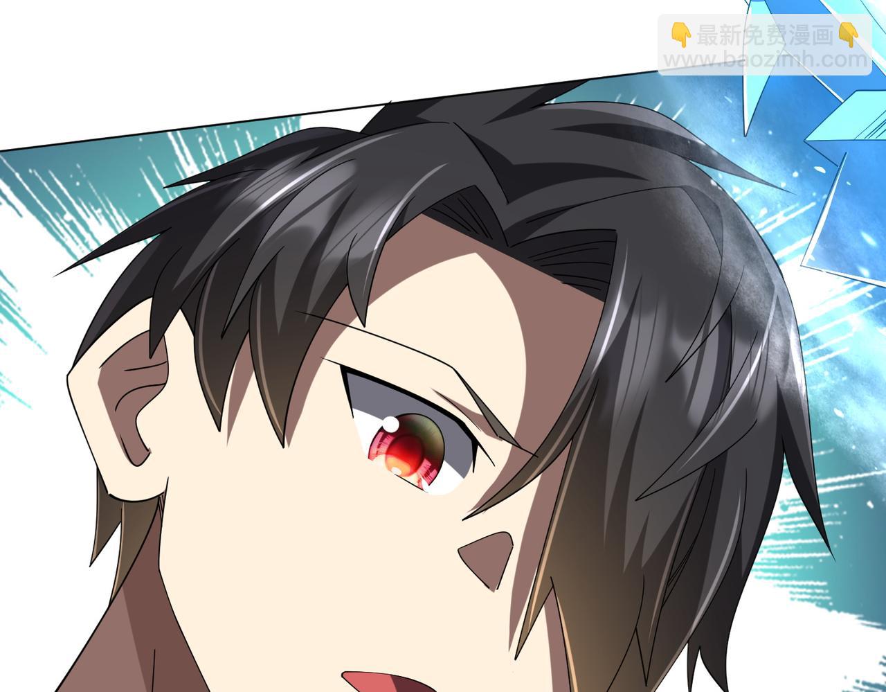 第154话 望尘莫及？(1/4)-第195话