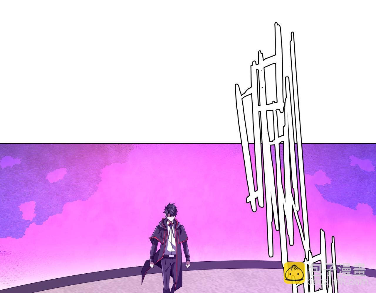 第154话 望尘莫及？(1/4)-第195话
