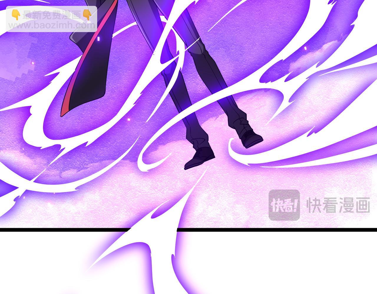 第156话 氪金符！初窥本质！(1/3)-第197话