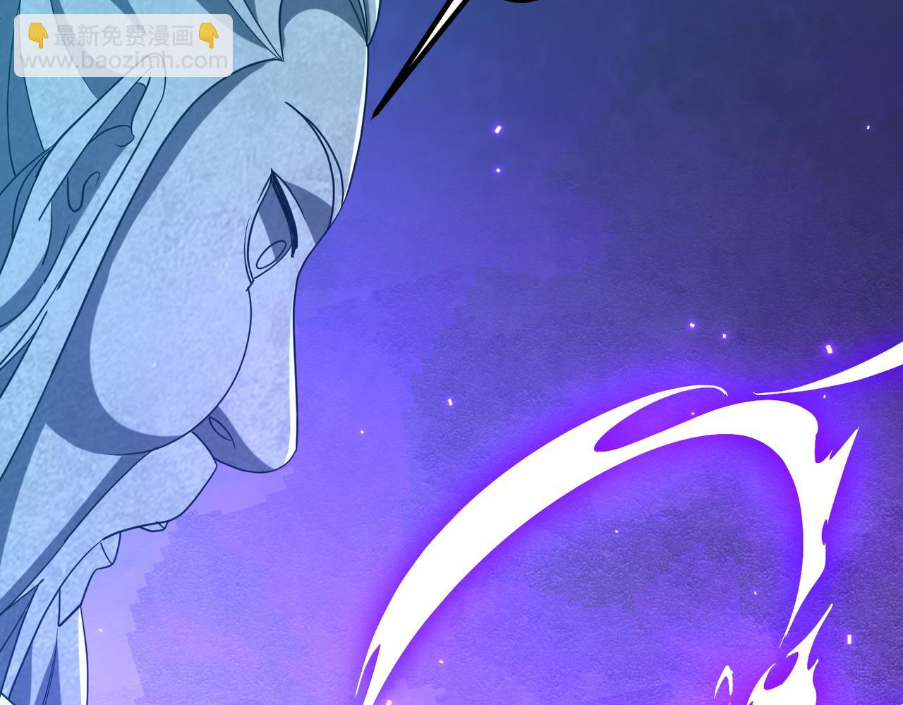 第156话 氪金符！初窥本质！(1/3)-第197话