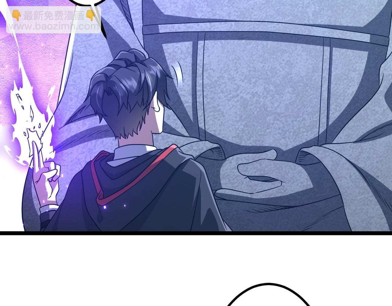第156话 氪金符！初窥本质！(1/3)-第197话