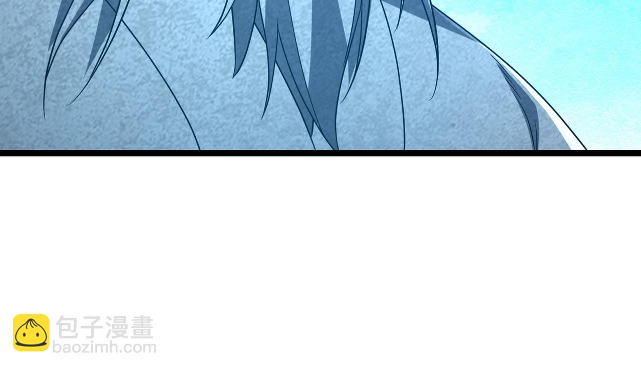 第156话 氪金符！初窥本质！(1/3)-第197话