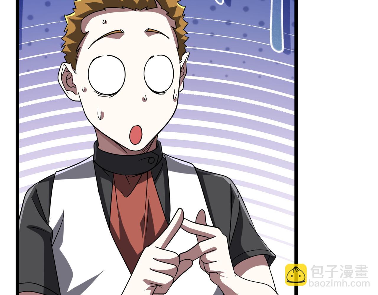 第158话  吃霸王餐？(1/4)-第199话