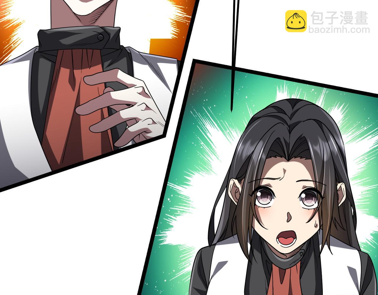 第158话  吃霸王餐？(1/4)-第199话