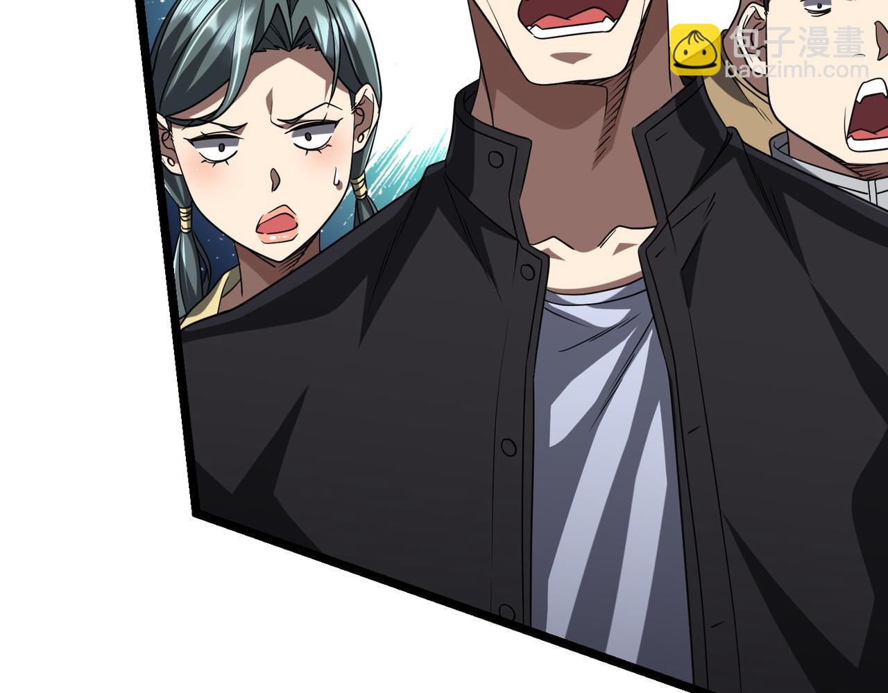 第158话  吃霸王餐？(1/4)-第199话