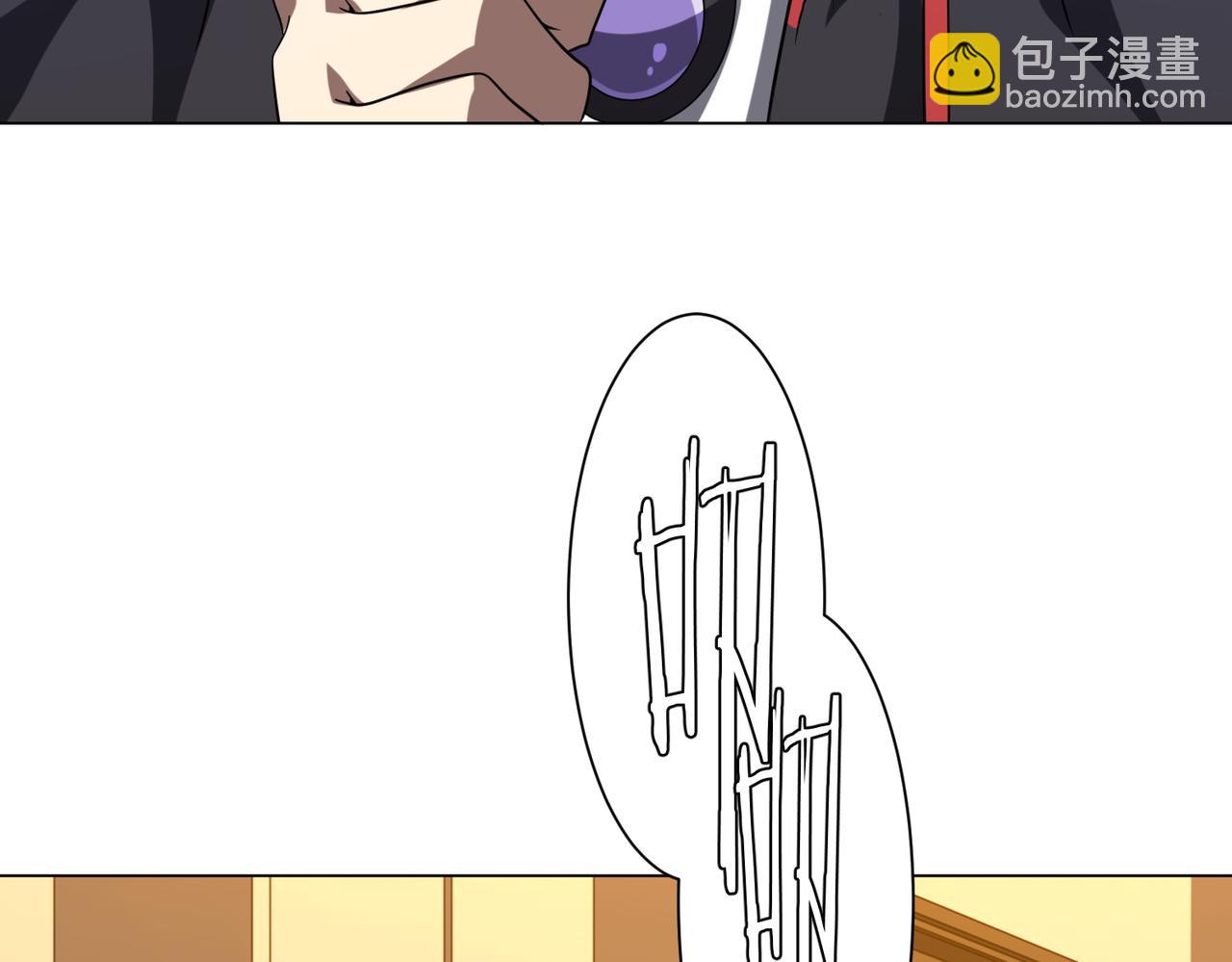 第159话 迷宫的赌约！(1/4)-第201话