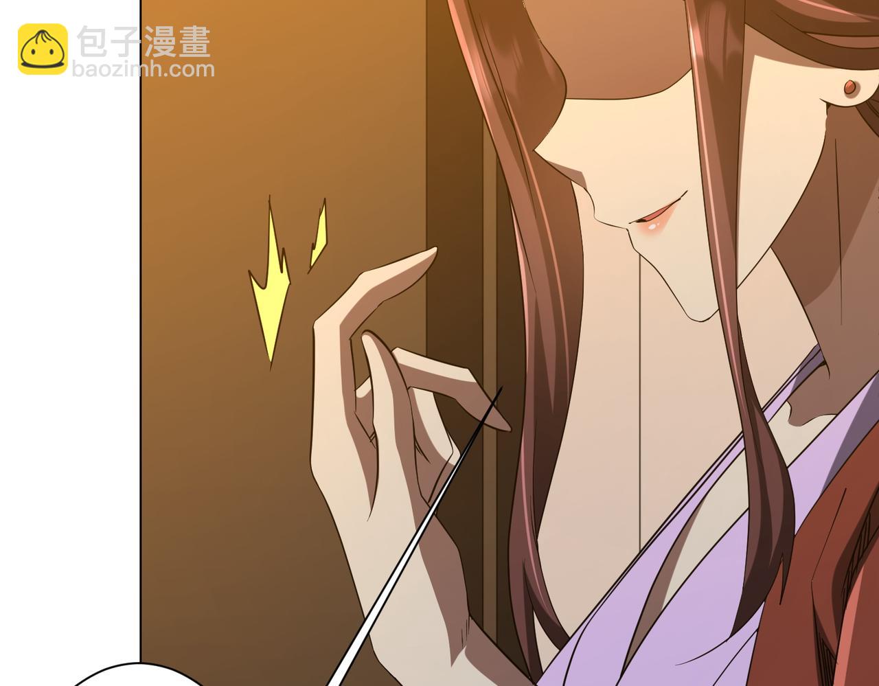 第159话 迷宫的赌约！(1/4)-第201话