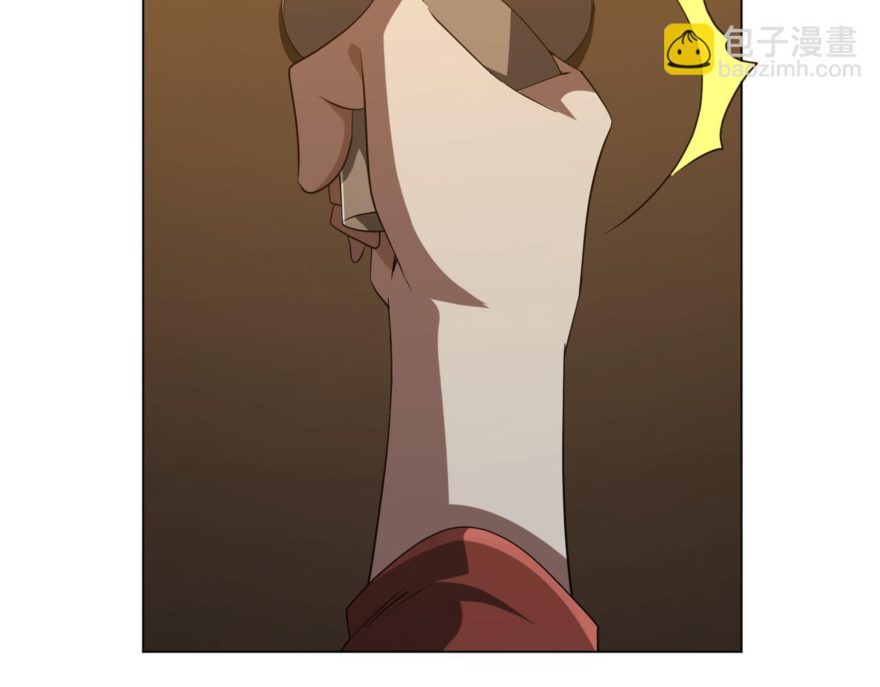 第159话 迷宫的赌约！(1/4)-第201话