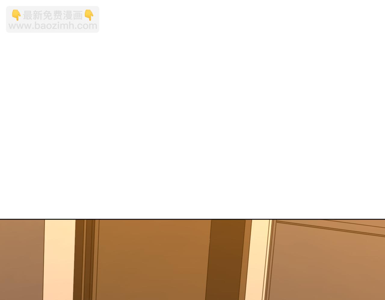 第159话 迷宫的赌约！(1/4)-第201话