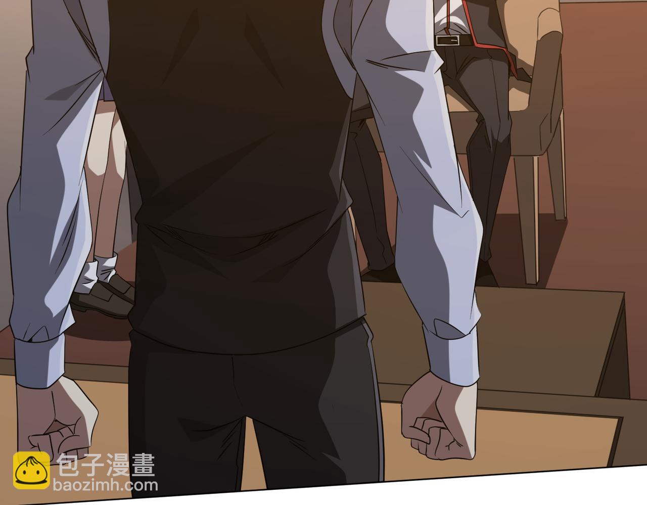 第159话 迷宫的赌约！(1/4)-第201话