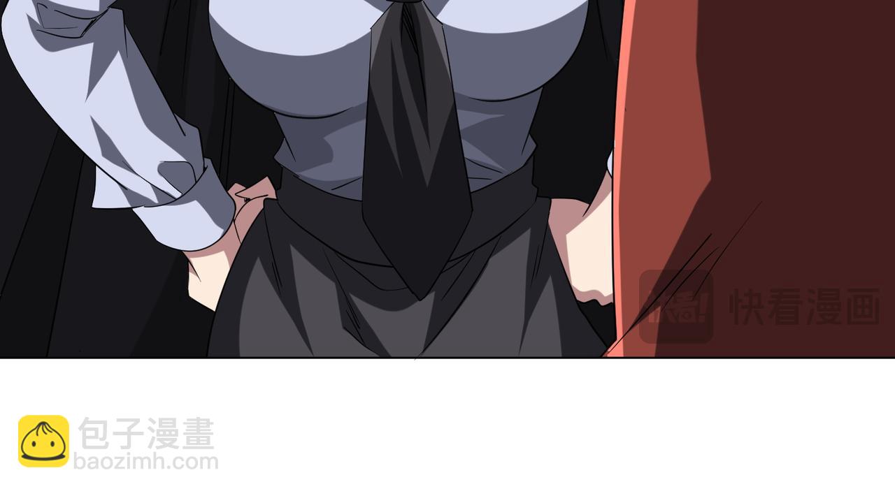 第159话 迷宫的赌约！(1/4)-第201话