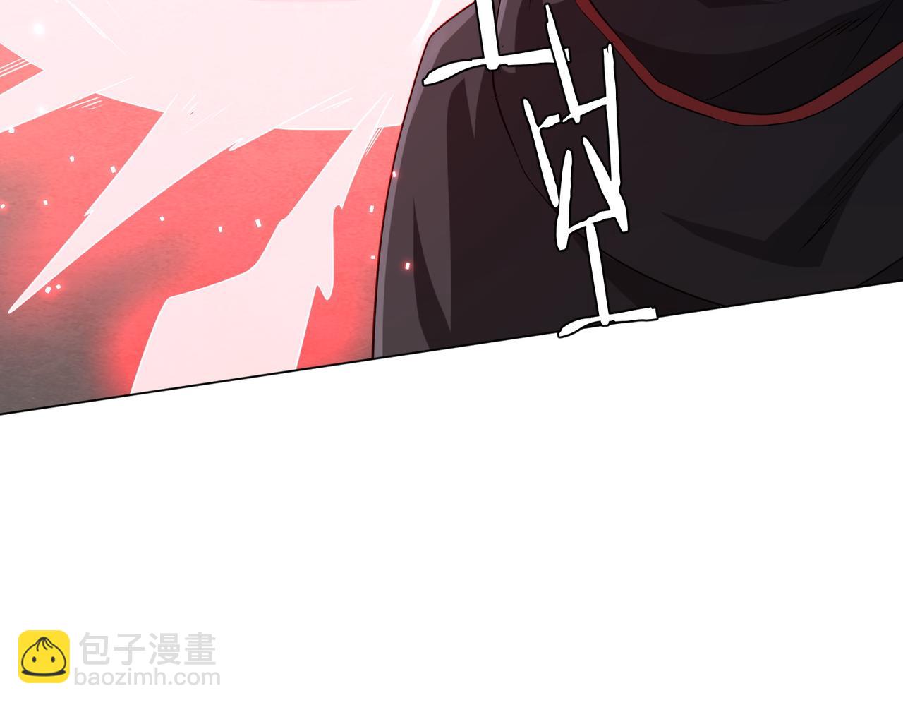 第161话 闯迷宫！(1/4)-第203话
