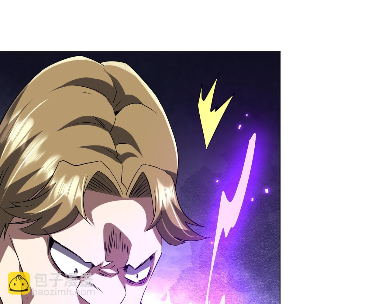 第161话 闯迷宫！(1/4)-第203话