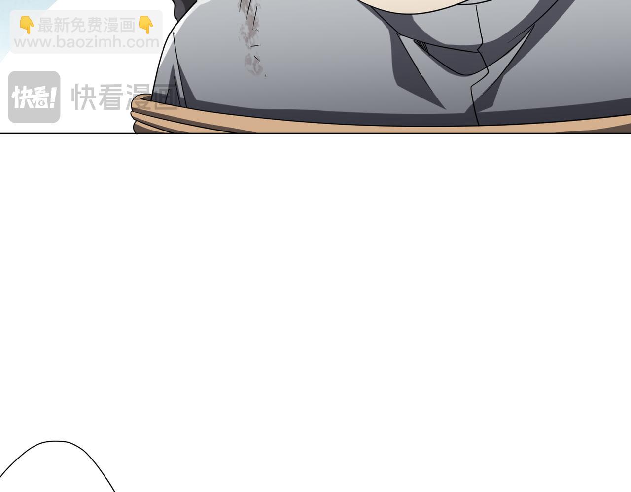 第161话 闯迷宫！(1/4)-第203话