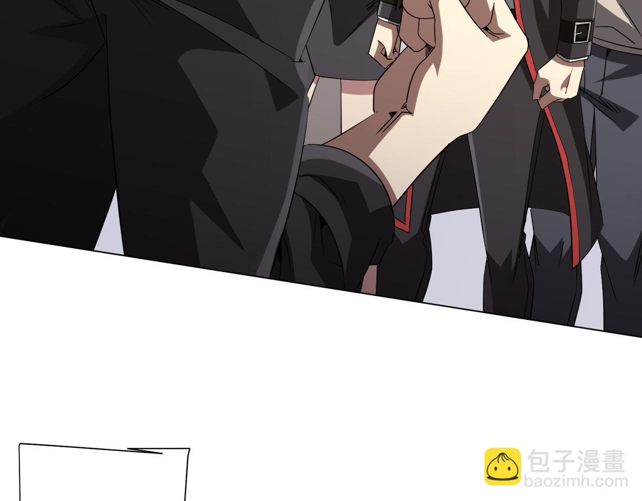 第161话 闯迷宫！(1/4)-第203话